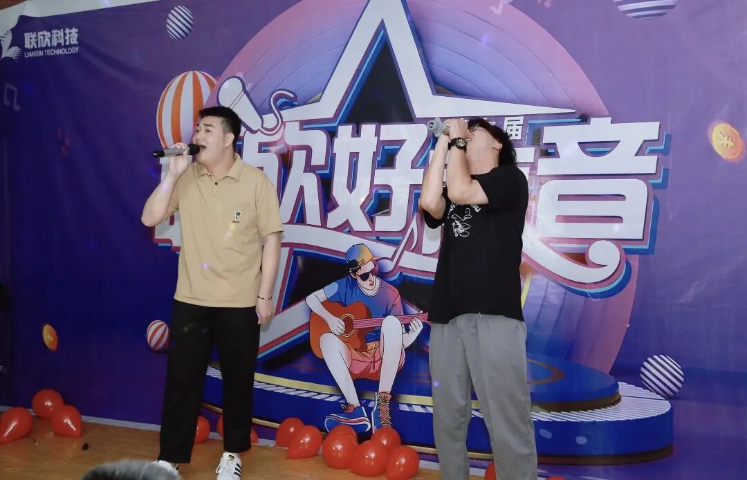 6_看图王.jpg