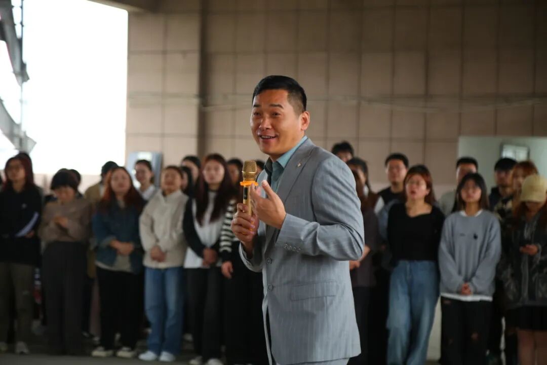 1777346678923248.jpg 1_看图王.jpg