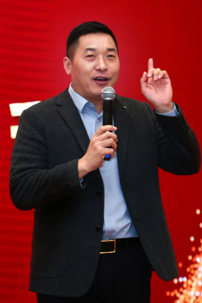 1777356109104587.jpg 640_看图王.jpg