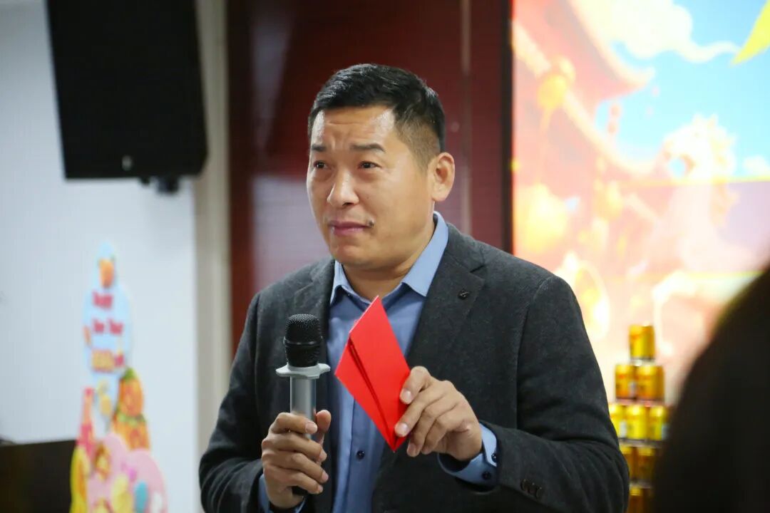 1777356481057263.jpg 1_看图王.jpg