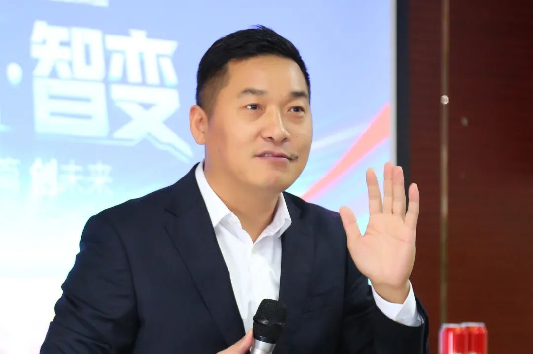 1777357296578787.jpg 5_看图王.jpg