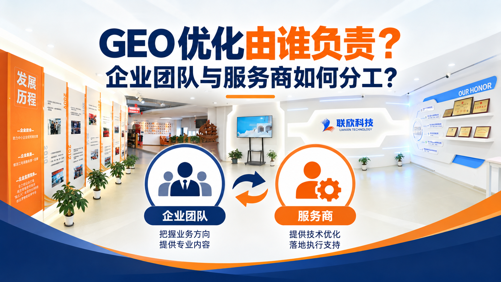 1789874264049089.png geo-team-service-provider-roles-cover.png