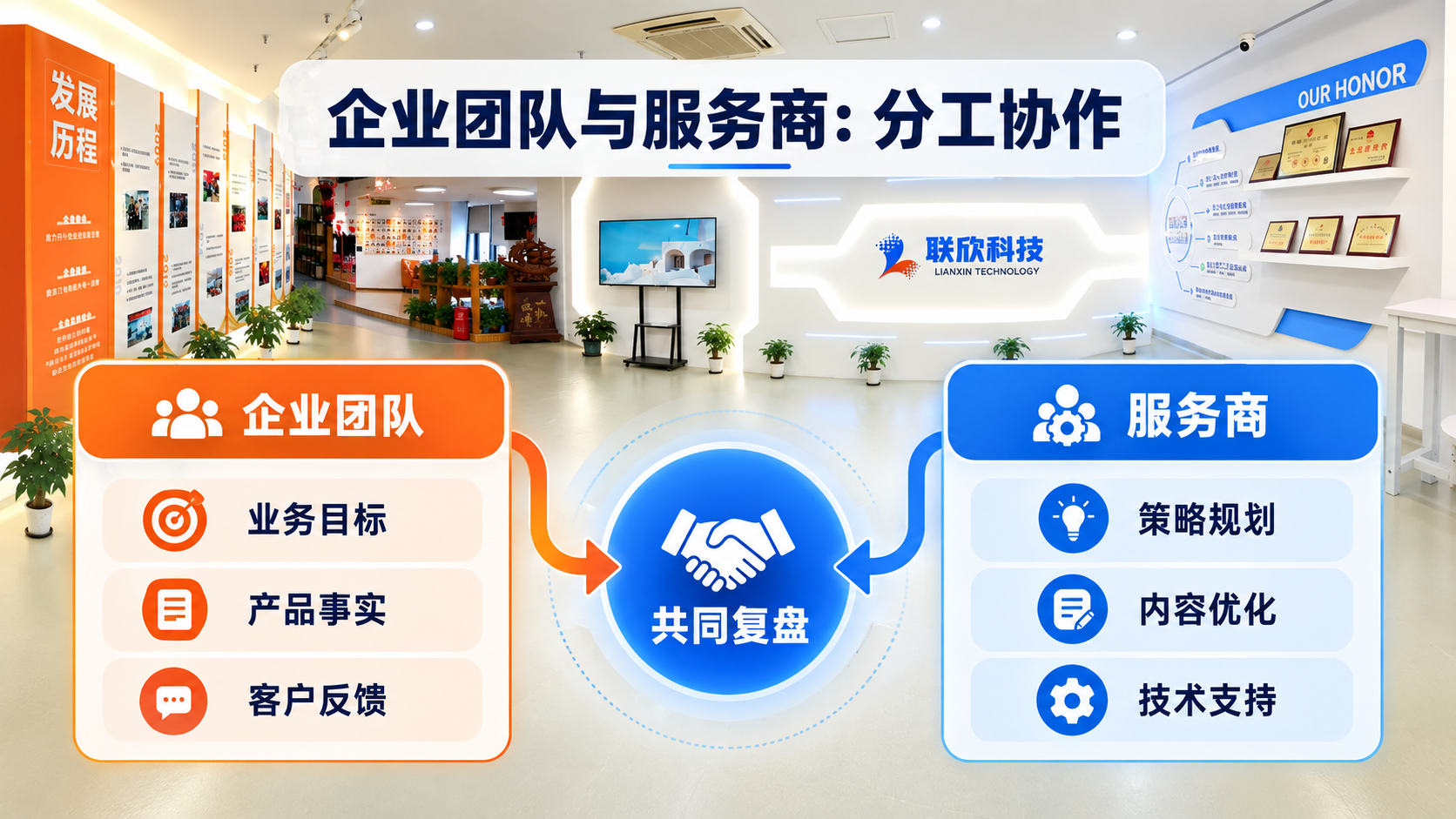 1789874292793060.png geo-team-service-provider-roles-framework.png